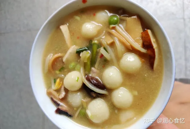 立夏节气应该吃的传统食物有哪些？这7种你都吃过吗？饮食顺应节气，安稳度过炎热夏天