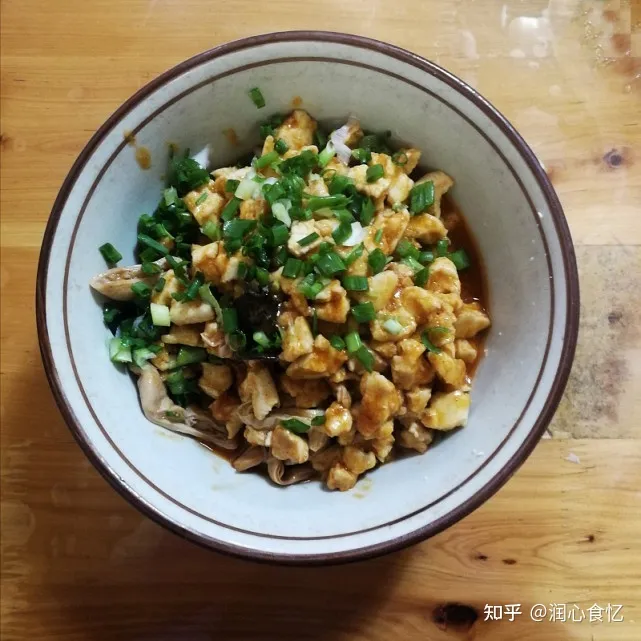 立夏节气应该吃的传统食物有哪些？这7种你都吃过吗？饮食顺应节气，安稳度过炎热夏天