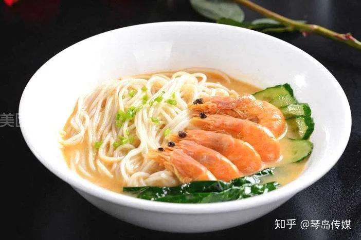 直播话题:立夏各地都吃些什么特色美食？