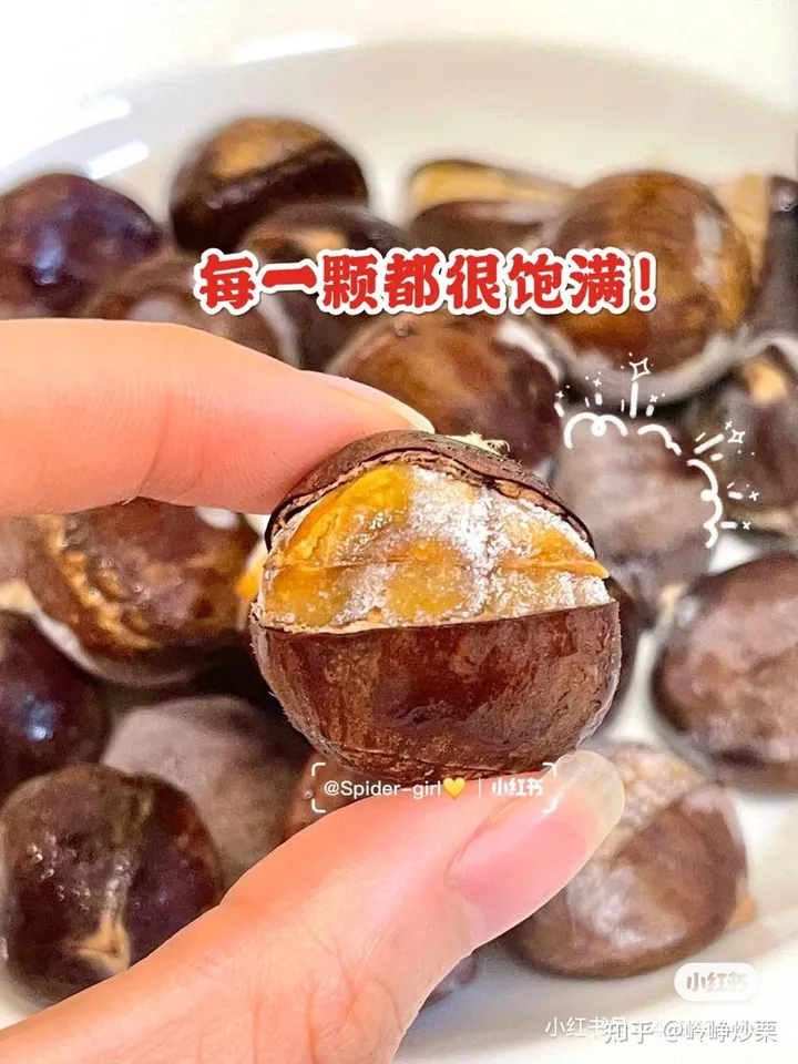 立夏吃什么好？-立春应该吃哪些食物