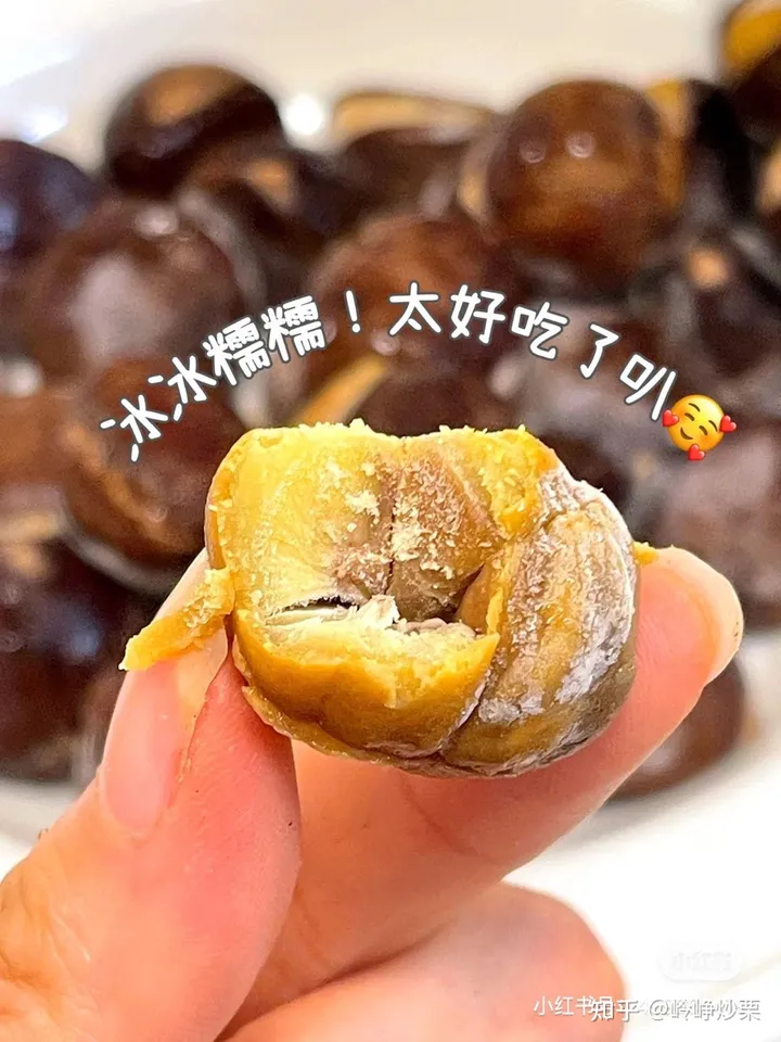 立夏吃什么好？-立春应该吃哪些食物