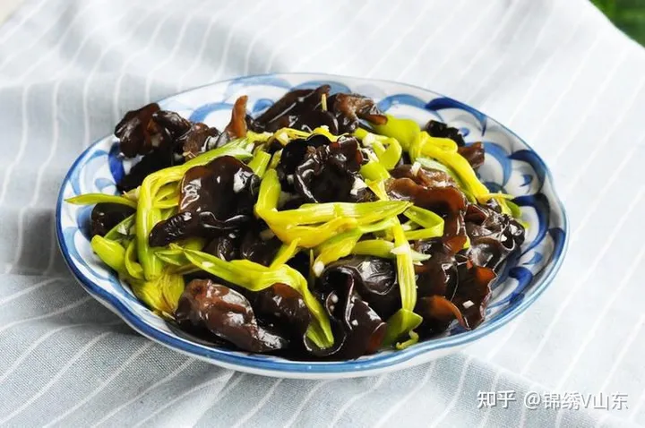 立夏后，记得多给家人吃这10道菜，清淡营养去燥热，助力安然度夏-夏天吃什么菜清热解暑最好