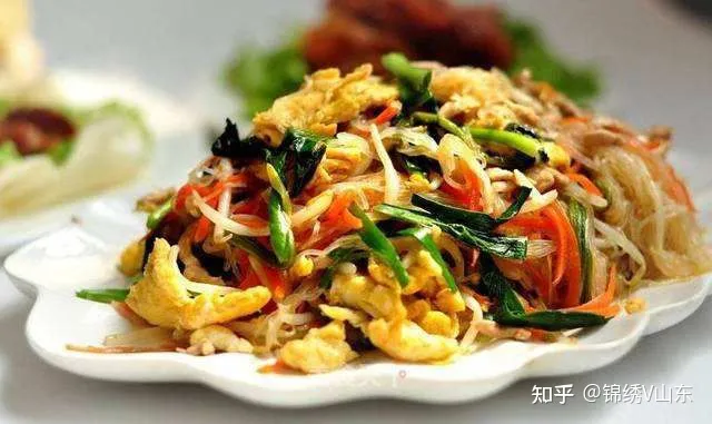 立夏后，记得多给家人吃这10道菜，清淡营养去燥热，助力安然度夏-夏天吃什么菜清热解暑最好