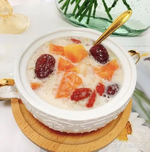 立夏后，记得多给家人吃这10道菜，清淡营养去燥热，助力安然度夏-夏天吃什么菜清热解暑最好