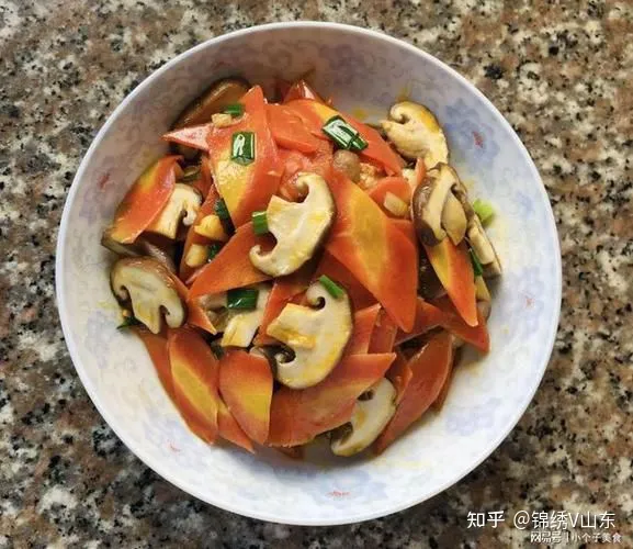 立夏后，记得多给家人吃这10道菜，清淡营养去燥热，助力安然度夏-夏天吃什么菜清热解暑最好