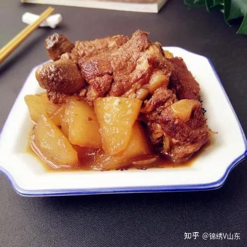 立夏后，记得多给家人吃这10道菜，清淡营养去燥热，助力安然度夏-夏天吃什么菜清热解暑最好