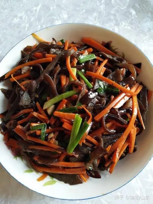 立夏后，记得多给家人吃这10道菜，清淡营养去燥热，助力安然度夏-夏天吃什么菜清热解暑最好