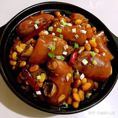 立夏后，记得多给家人吃这10道菜，清淡营养去燥热，助力安然度夏-夏天吃什么菜清热解暑最好