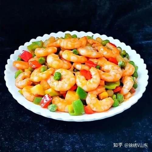 立夏后，记得多给家人吃这10道菜，清淡营养去燥热，助力安然度夏-夏天吃什么菜清热解暑最好