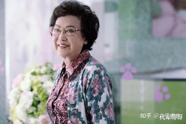 盘点2021年不幸去世的13位香港明星，谁最让人惋惜？（近几年死的香港明星名单）