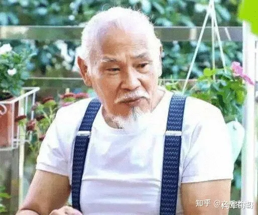 盘点2021年不幸去世的13位香港明星，谁最让人惋惜？（近几年死的香港明星名单）