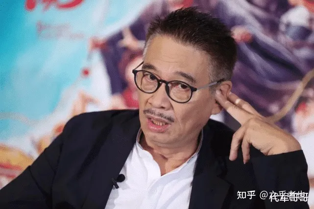 盘点2021年不幸去世的13位香港明星，谁最让人惋惜？（近几年死的香港明星名单）