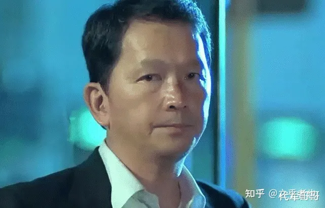 盘点2021年不幸去世的13位香港明星，谁最让人惋惜？（近几年死的香港明星名单）