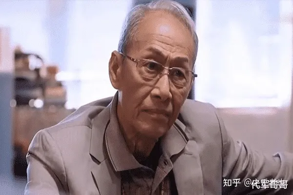 盘点2021年不幸去世的13位香港明星，谁最让人惋惜？（近几年死的香港明星名单）