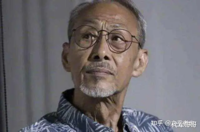 盘点2021年不幸去世的13位香港明星，谁最让人惋惜？（近几年死的香港明星名单）