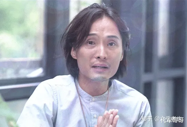 盘点2021年不幸去世的13位香港明星，谁最让人惋惜？（近几年死的香港明星名单）