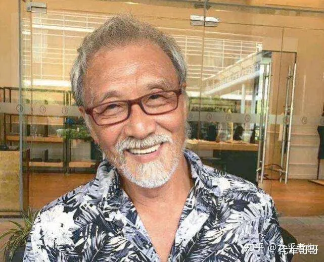 盘点2021年不幸去世的13位香港明星，谁最让人惋惜？（近几年死的香港明星名单）