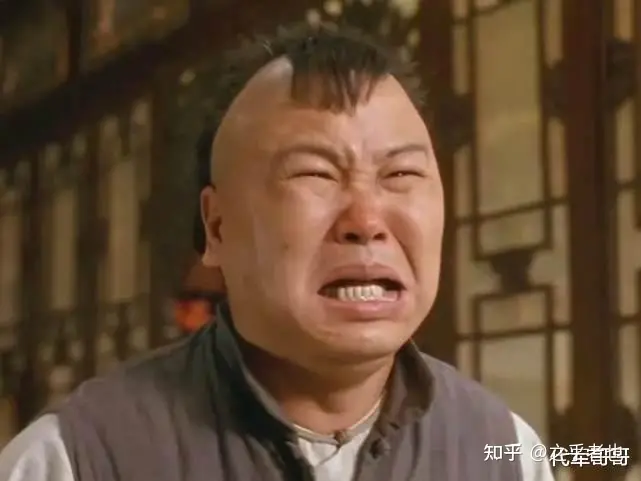 盘点2021年不幸去世的13位香港明星，谁最让人惋惜？（近几年死的香港明星名单）