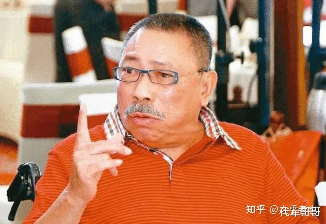 盘点2021年不幸去世的13位香港明星，谁最让人惋惜？（近几年死的香港明星名单）