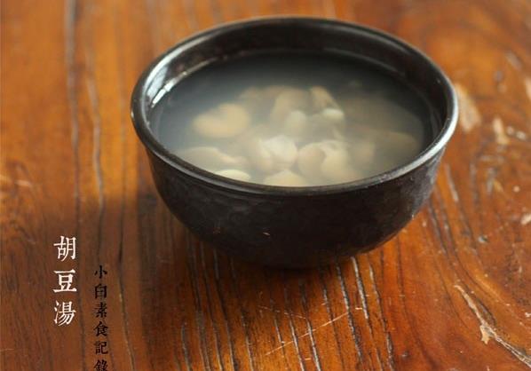 立夏节气，宜吃蚕豆-蚕豆吃了容易过敏吗