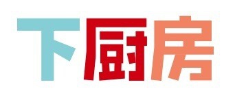 立夏节气，宜吃蚕豆-蚕豆吃了容易过敏吗