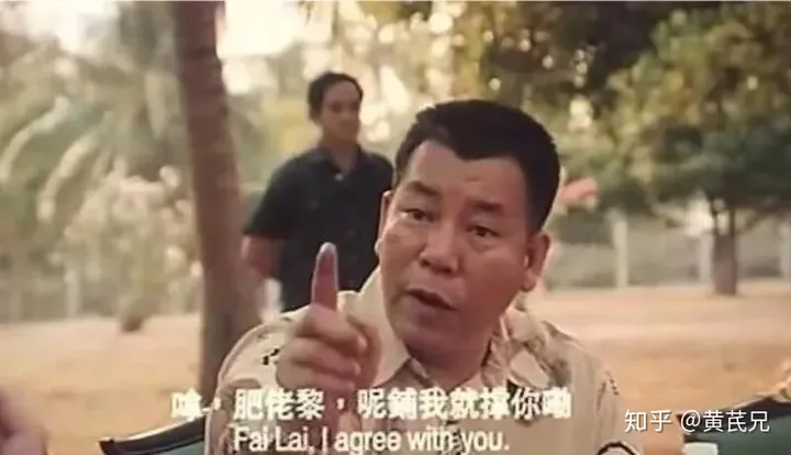 香港著名影星病逝，这个病：明星也不能幸免，全球中国人占了一半！（香港艺人病故有哪些名单）