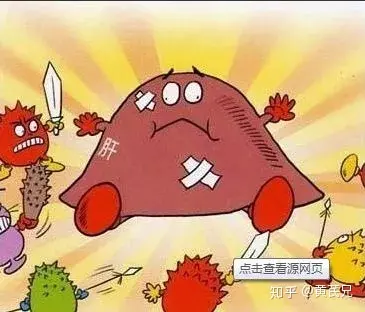 香港著名影星病逝，这个病：明星也不能幸免，全球中国人占了一半！（香港艺人病故有哪些名单）