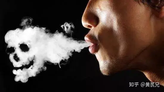 香港著名影星病逝，这个病：明星也不能幸免，全球中国人占了一半！（香港艺人病故有哪些名单）