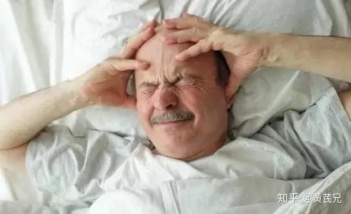 香港著名影星病逝，这个病：明星也不能幸免，全球中国人占了一半！（香港艺人病故有哪些名单）