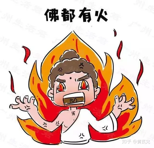 香港著名影星病逝，这个病：明星也不能幸免，全球中国人占了一半！（香港艺人病故有哪些名单）