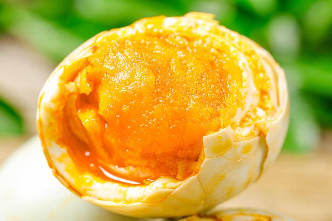 5月6日立夏，老话“立夏吃3宝，不往医院跑”，指啥？老传统别忘-2021年夏至是几月几号