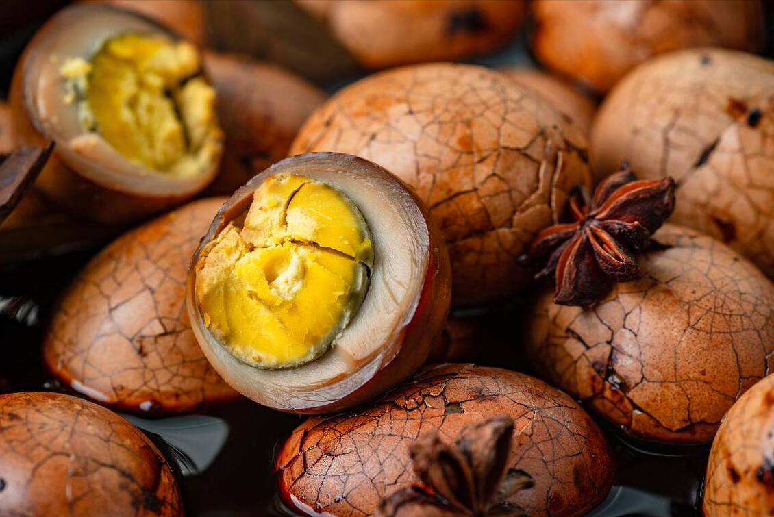 5月6日立夏，老话“立夏吃3宝，不往医院跑”，指啥？老传统别忘-2021年夏至是几月几号