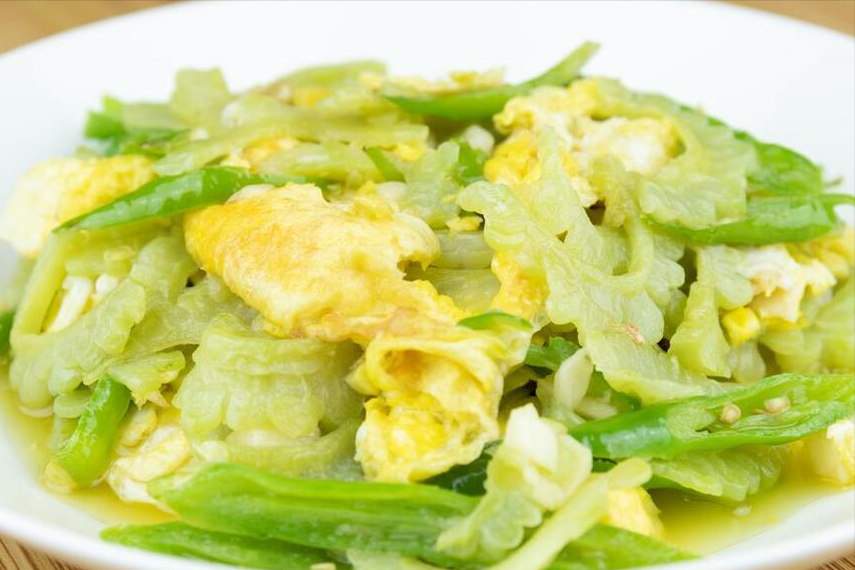 5月6日立夏，老话“立夏吃3宝，不往医院跑”，指啥？老传统别忘-2021年夏至是几月几号