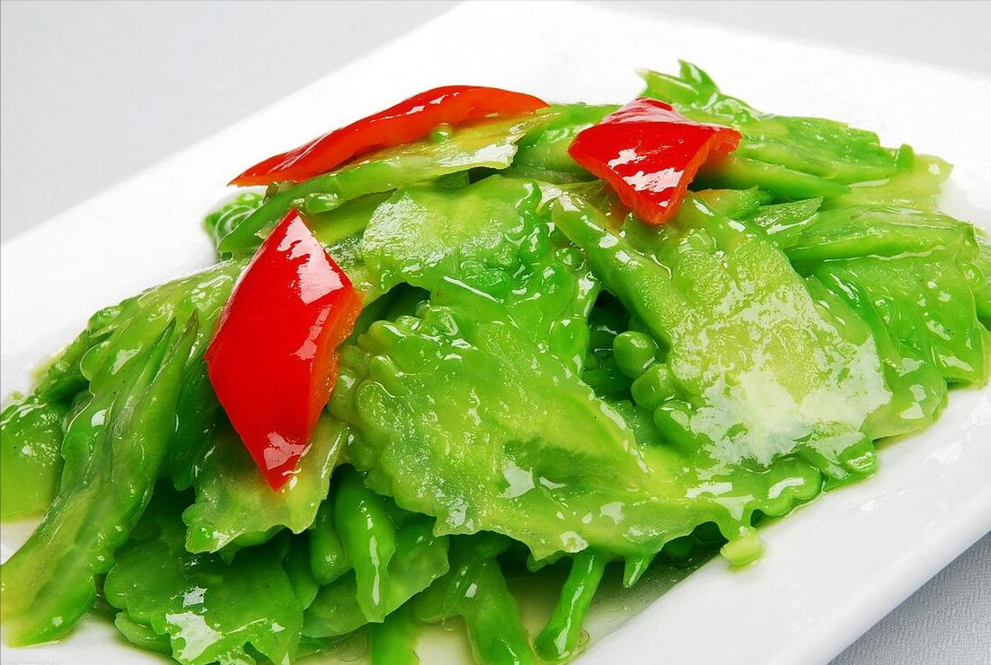 5月6日立夏，老话“立夏吃3宝，不往医院跑”，指啥？老传统别忘-2021年夏至是几月几号