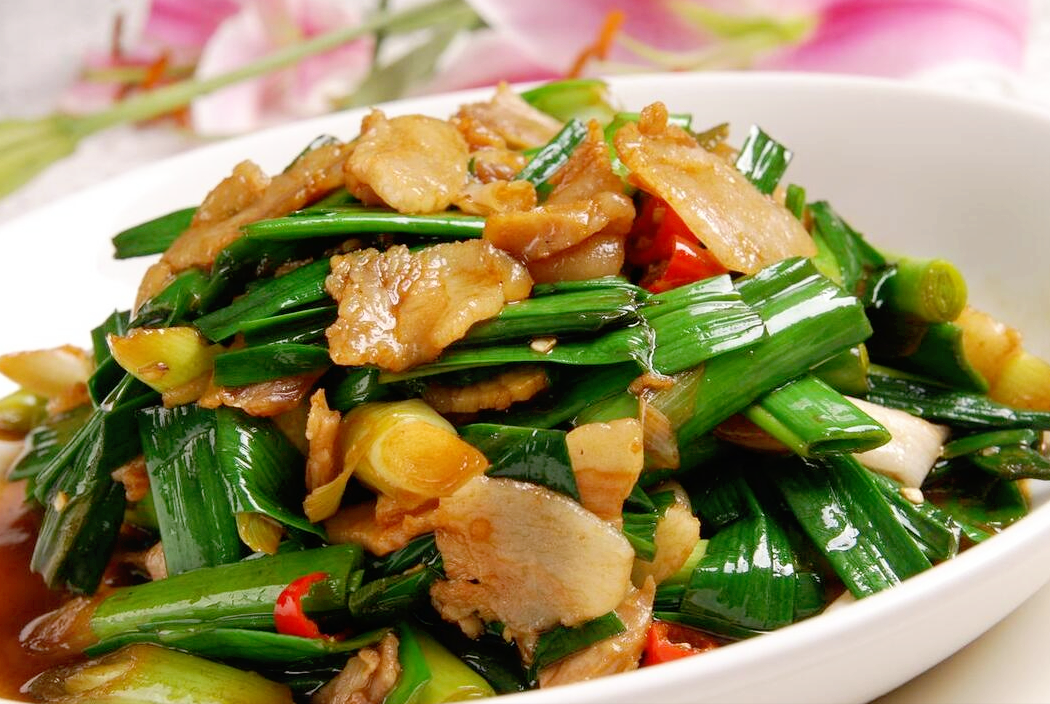 5月6日立夏，老话“立夏吃3宝，不往医院跑”，指啥？老传统别忘-2021年夏至是几月几号