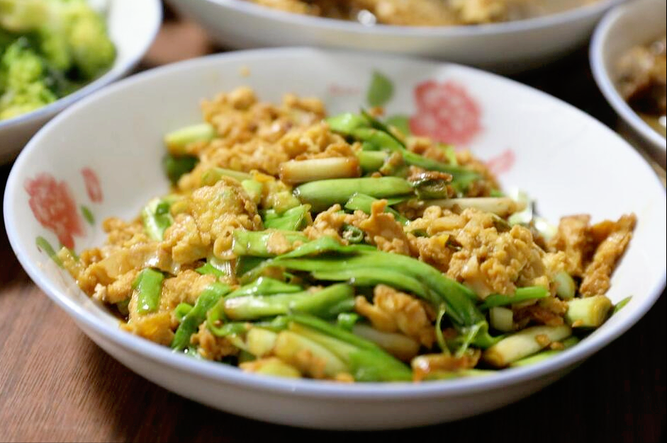 5月6日立夏，老话“立夏吃3宝，不往医院跑”，指啥？老传统别忘-2021年夏至是几月几号