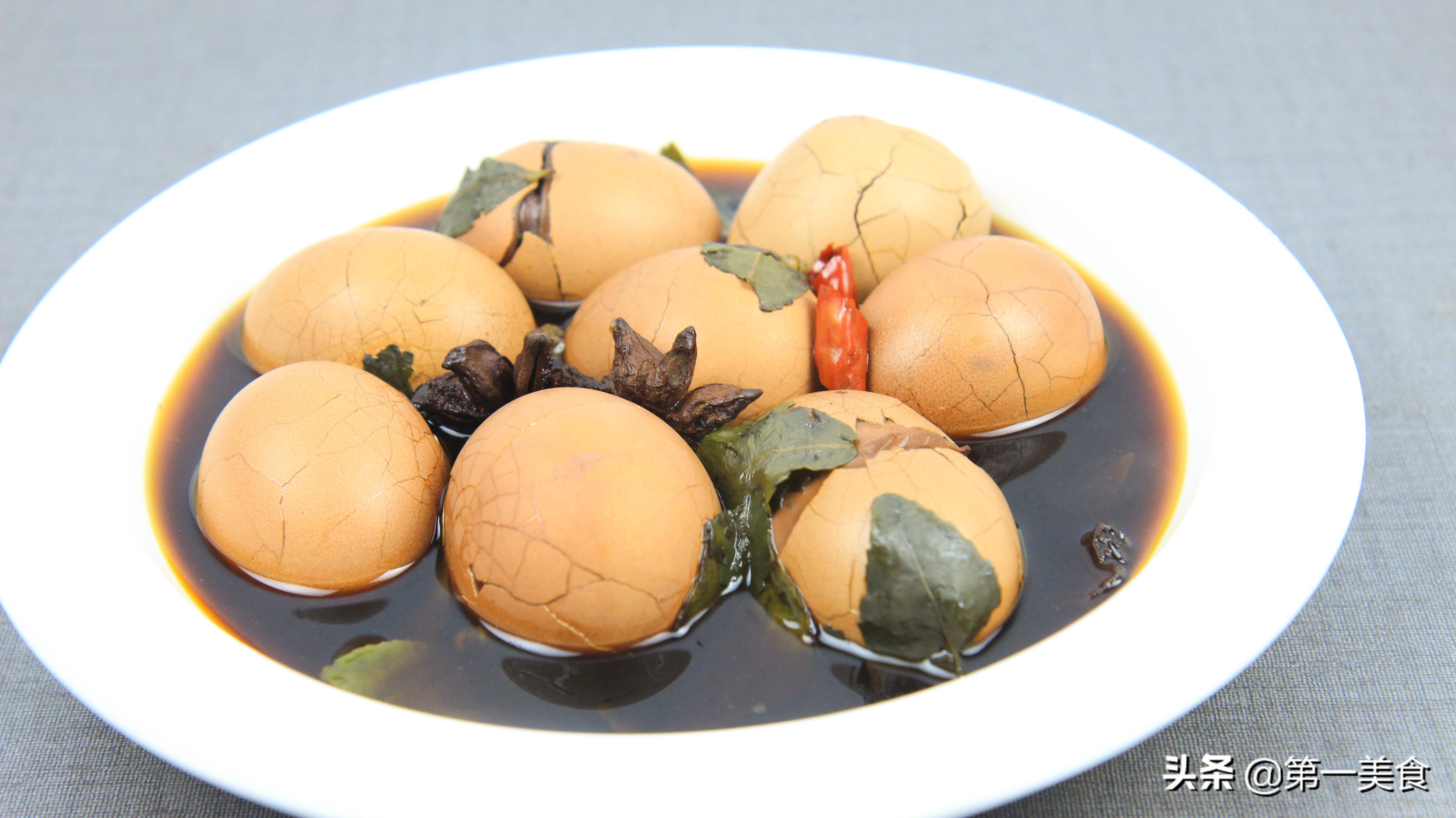 “立夏吃5食，不劳郎中忙”！应季而食多受益，平安入夏少生病