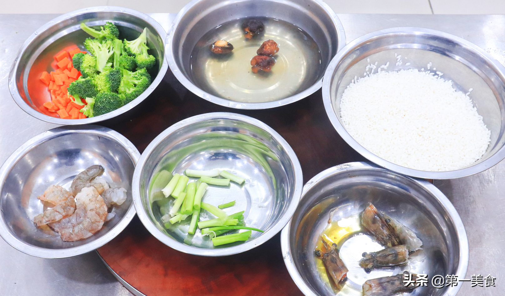 “立夏吃5食，不劳郎中忙”！应季而食多受益，平安入夏少生病