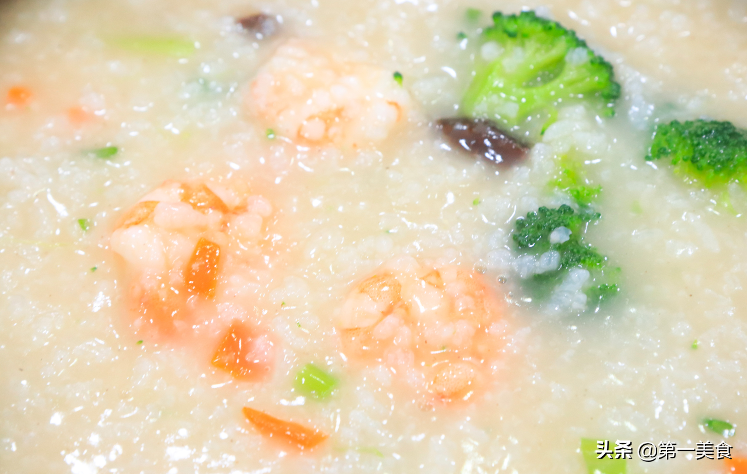 “立夏吃5食，不劳郎中忙”！应季而食多受益，平安入夏少生病