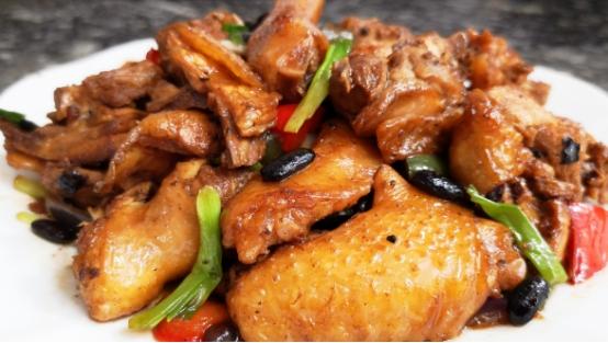 立夏来袭，不管忙不忙，“立夏4宝”不能忘，遵循传统应季而食