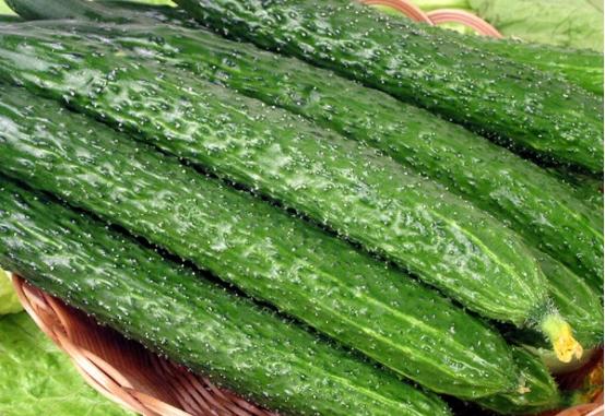 立夏来袭，不管忙不忙，“立夏4宝”不能忘，遵循传统应季而食