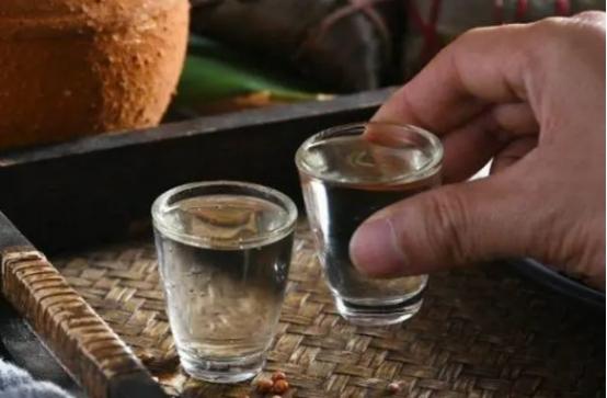 立夏来袭，不管忙不忙，“立夏4宝”不能忘，遵循传统应季而食