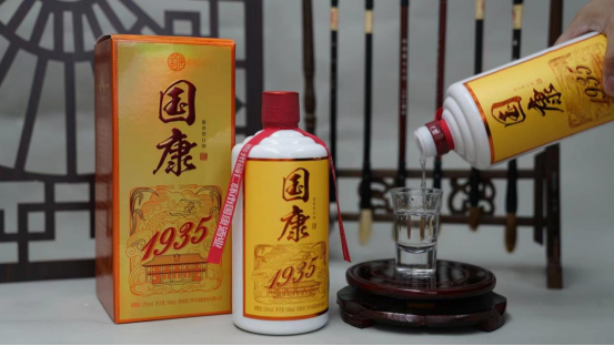 立夏来袭，不管忙不忙，“立夏4宝”不能忘，遵循传统应季而食