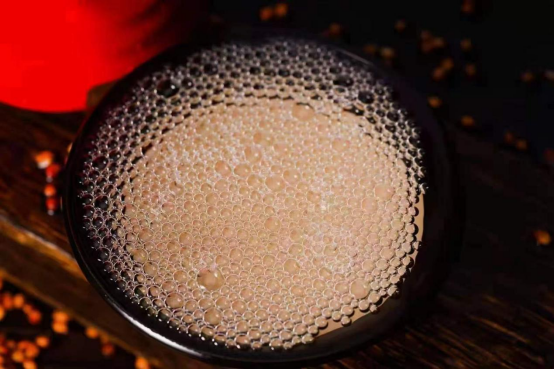 立夏来袭，不管忙不忙，“立夏4宝”不能忘，遵循传统应季而食