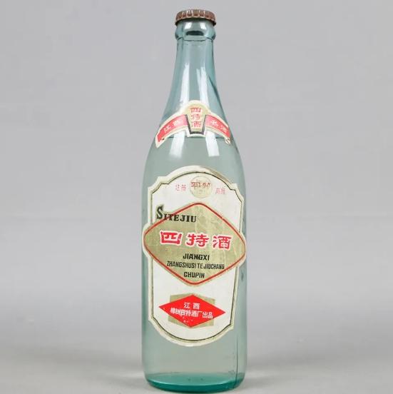 立夏来袭，不管忙不忙，“立夏4宝”不能忘，遵循传统应季而食