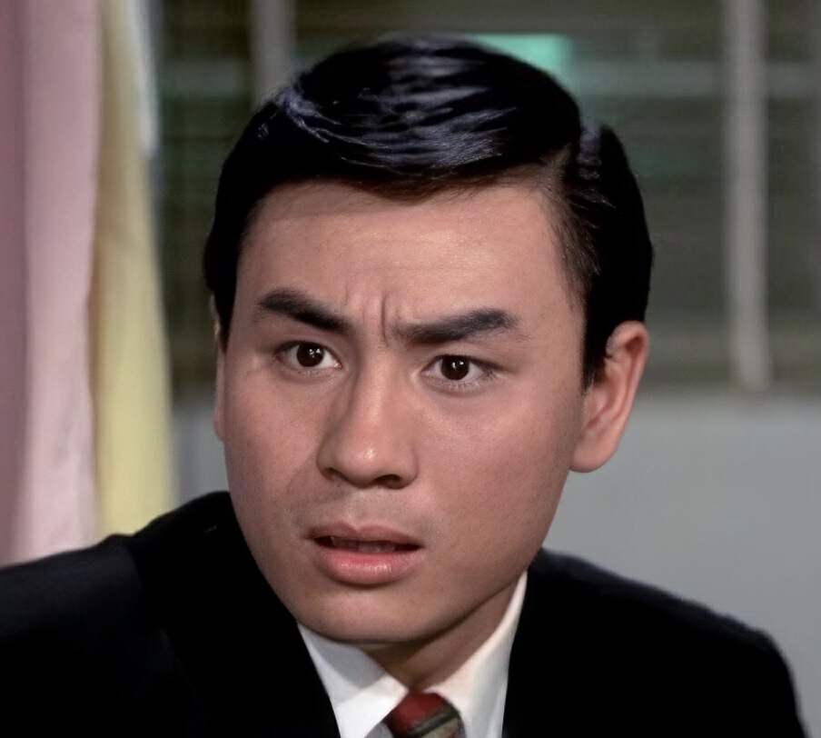 一路走好！香港知名影星出殡火化，圈内好友罕见现身崩溃大哭（香港名人葬礼）