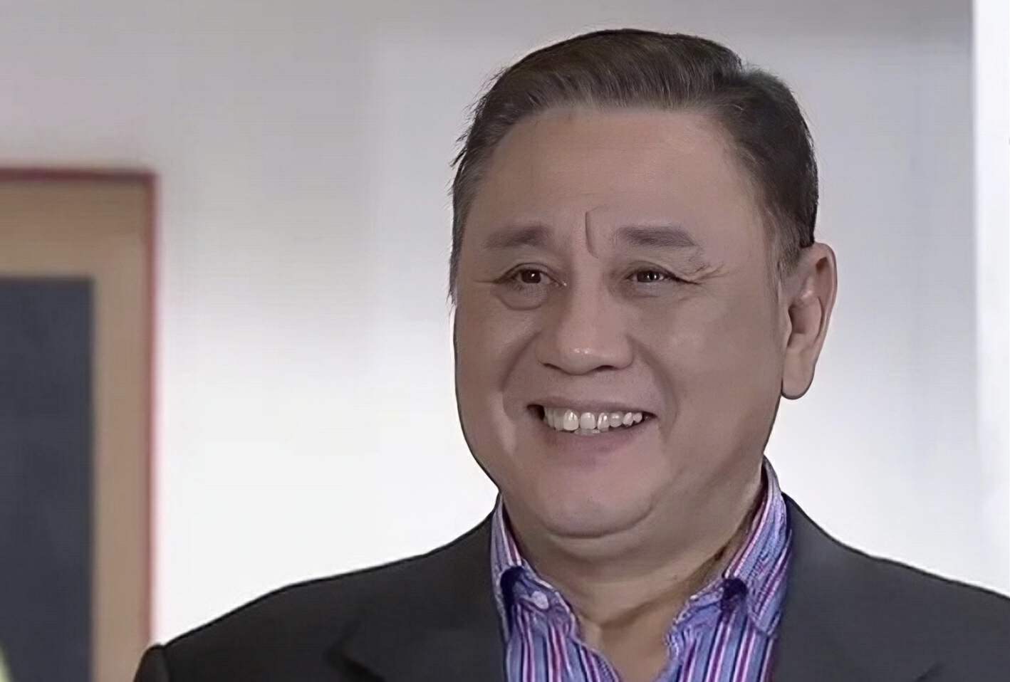 突传死讯！香港知名影星因病离世，生前爱吃甜食一度胖到240斤（香港巨星死于不幸事件视频）