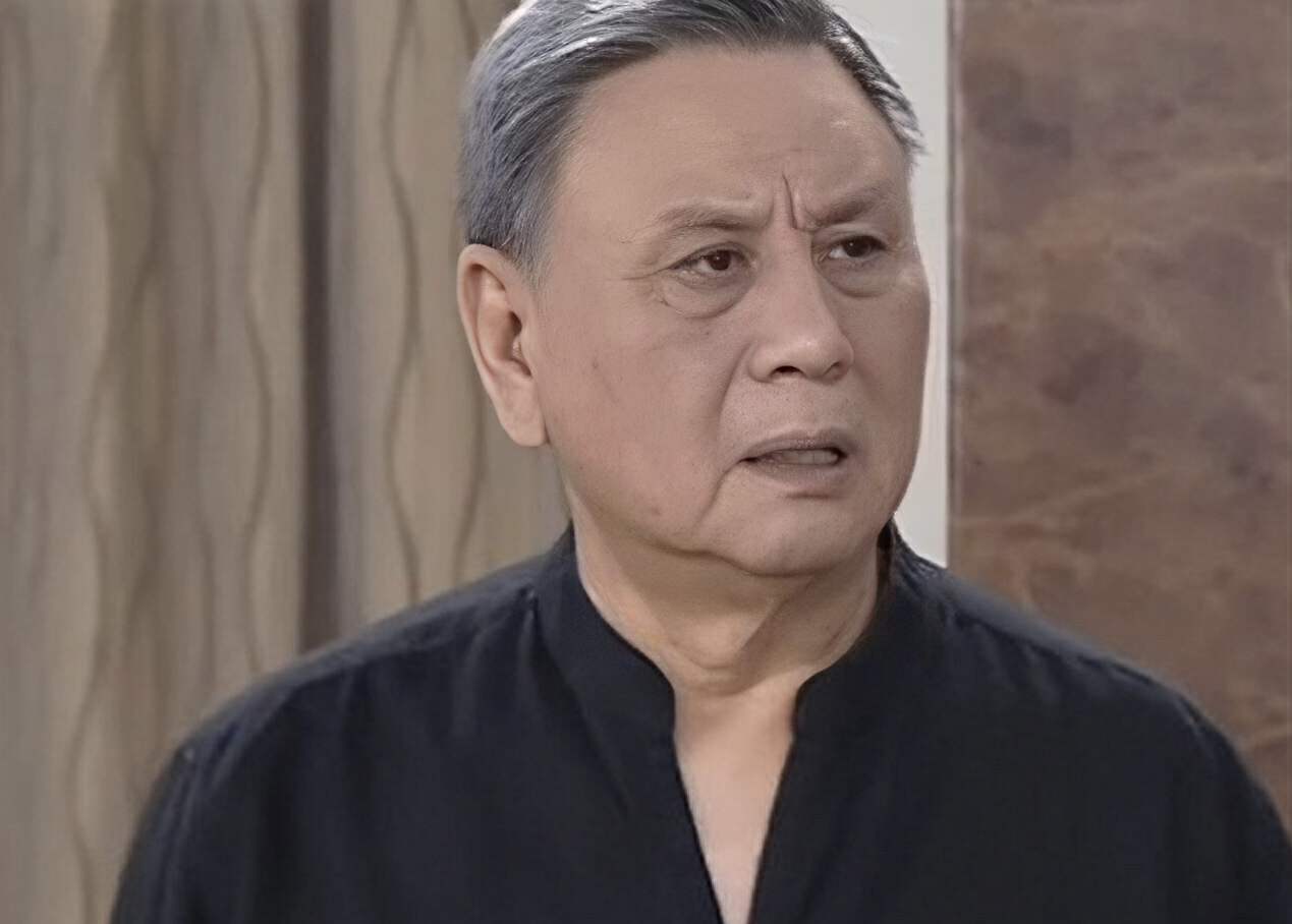 突传死讯！香港知名影星因病离世，生前爱吃甜食一度胖到240斤（香港巨星死于不幸事件视频）