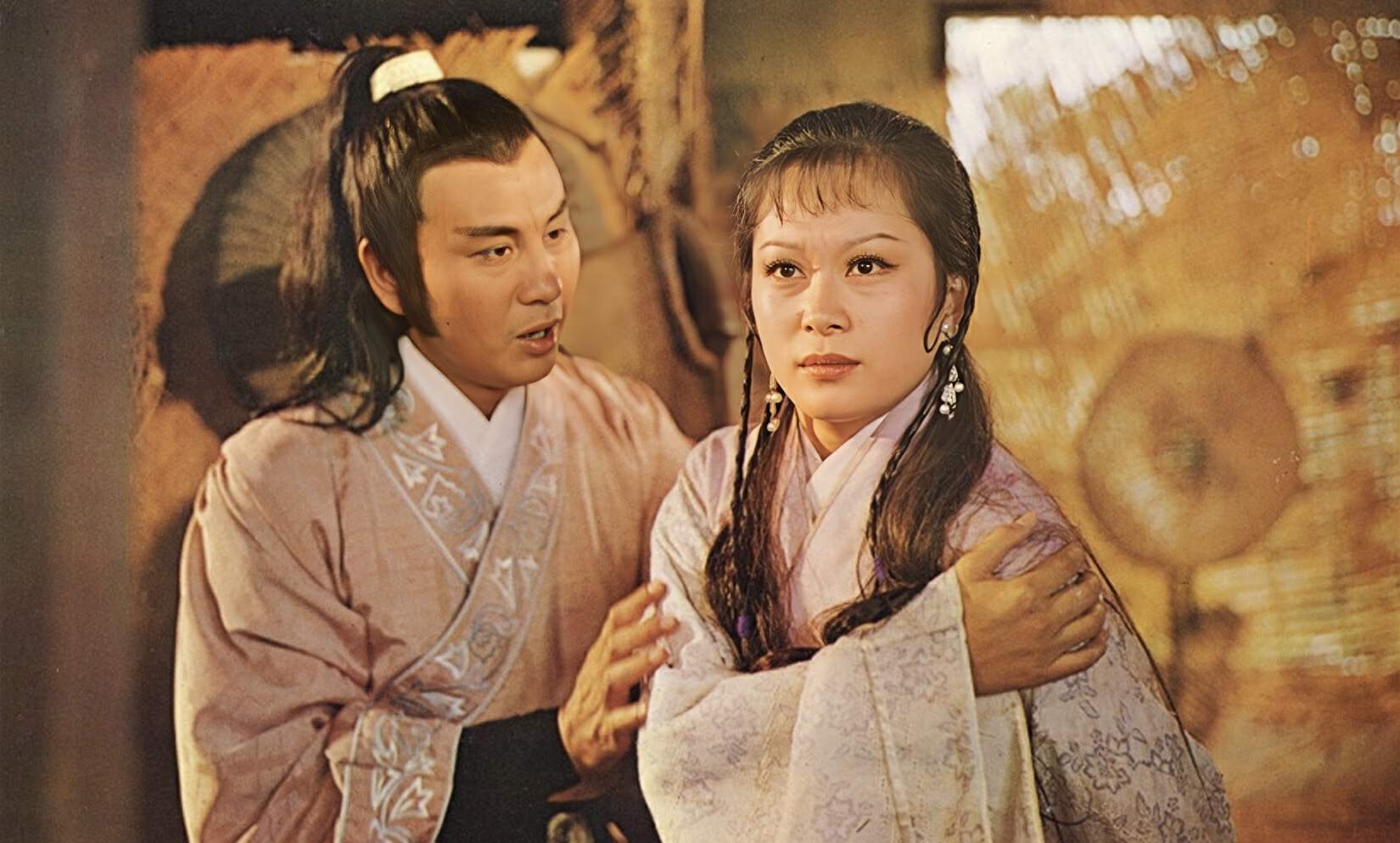 突传死讯！香港知名影星因病离世，生前爱吃甜食一度胖到240斤（香港巨星死于不幸事件视频）