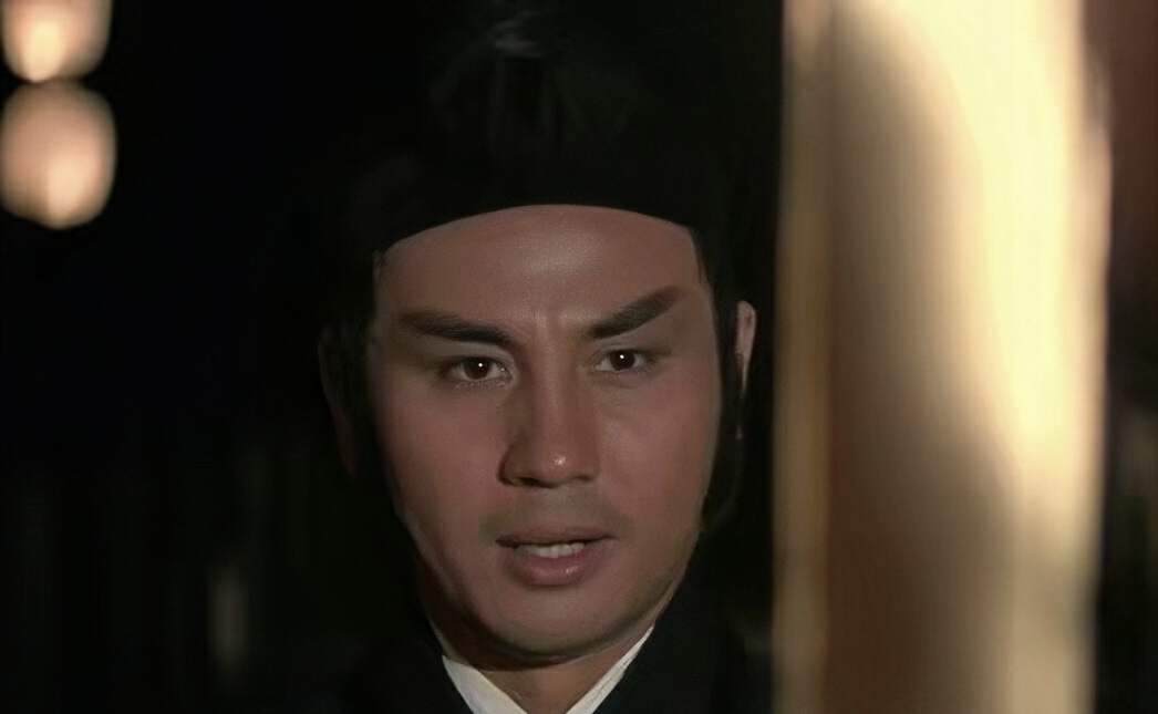 突传死讯！香港知名影星因病离世，生前爱吃甜食一度胖到240斤（香港巨星死于不幸事件视频）